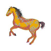 Mustang Quotes Mustang Quotes