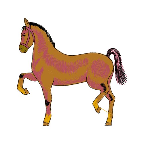 Mustang Quotes Mustang Quotes