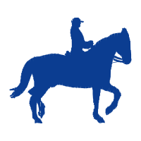 Mustang Quotes Mustang Quotes