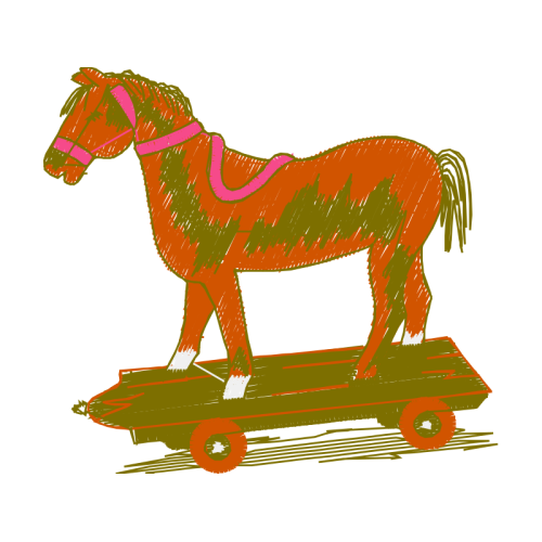 Mustang Quotes Mustang Quotes