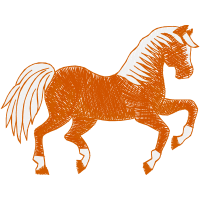 Mustang Quotes Mustang Quotes