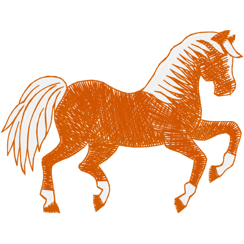 Mustang Quotes Mustang Quotes