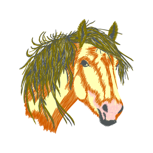 Mustang Quotes Mustang Quotes