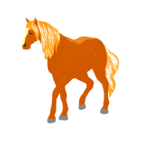 Mustang Quotes Mustang Quotes