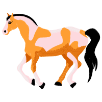 Mustang Quotes Mustang Quotes