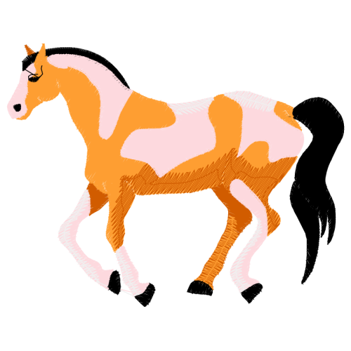 Mustang Quotes Mustang Quotes