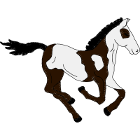 Mustang Quotes Mustang Quotes