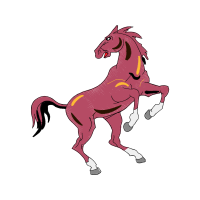 Mustang Quotes Mustang Quotes