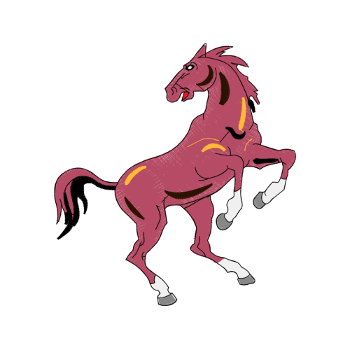 Mustang Quotes Mustang Quotes