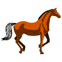 Mustang Quotes Mustang Quotes