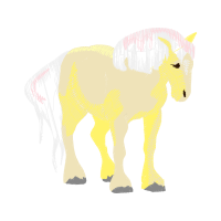 Mustang Quotes Mustang Quotes