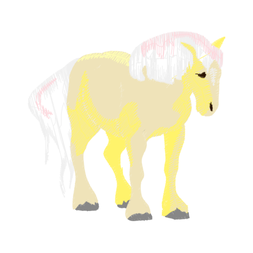 Mustang Quotes Mustang Quotes