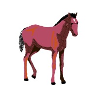 Mustang Quotes Mustang Quotes