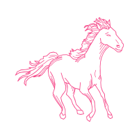 Mustang Quotes Mustang Quotes