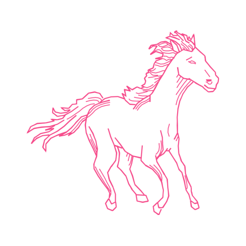 Mustang Quotes Mustang Quotes