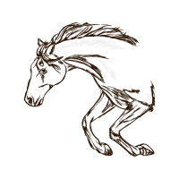 Mustang Quotes Mustang Quotes