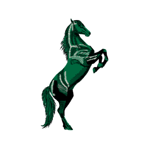 Mustang Quotes Mustang Quotes