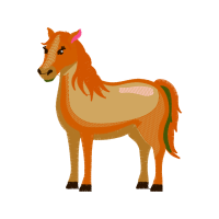 Mustang Quotes Mustang Quotes