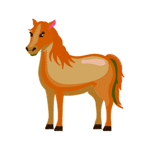 Mustang Quotes Mustang Quotes