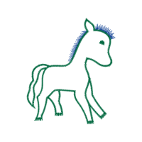 Mustang Quotes Mustang Quotes