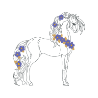 Mustang Quotes Mustang Quotes