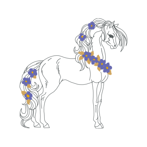 Mustang Quotes Mustang Quotes