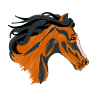 Mustang Quotes Mustang Quotes