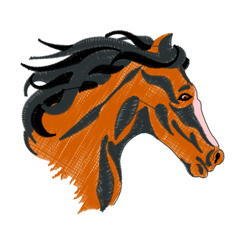 Mustang Quotes Mustang Quotes