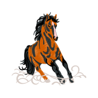 Mustang Quotes Mustang Quotes