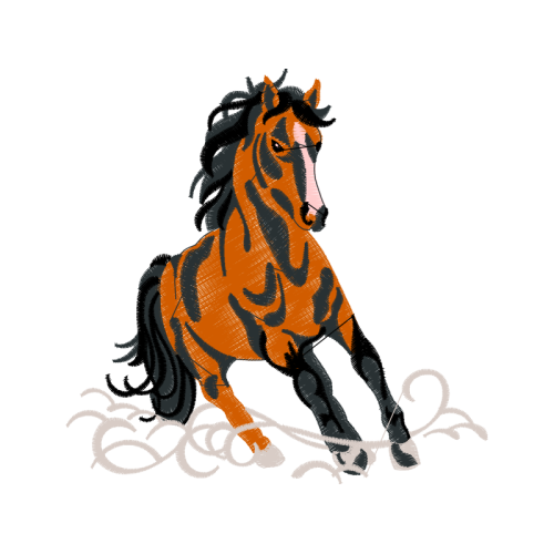 Mustang Quotes Mustang Quotes