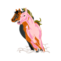 Mustang Quotes Mustang Quotes