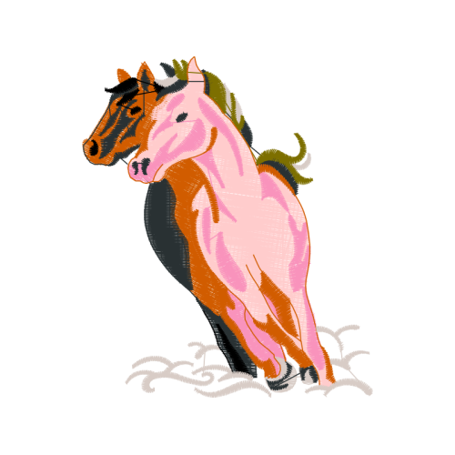 Mustang Quotes Mustang Quotes