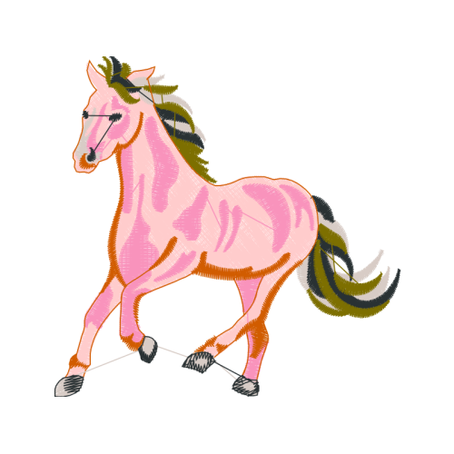 Mustang Quotes Mustang Quotes