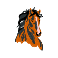 Mustang Quotes Mustang Quotes