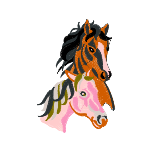 Mustang Quotes Mustang Quotes