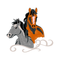 Mustang Quotes Mustang Quotes