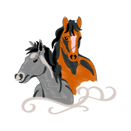 Mustang Quotes Mustang Quotes