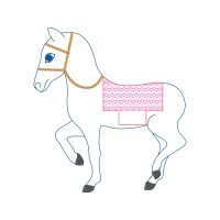 Mustang Quotes Mustang Quotes