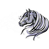 Mustang Quotes Mustang Quotes