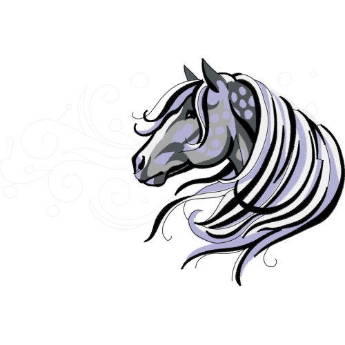 Mustang Quotes Mustang Quotes