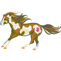 Mustang Quotes Mustang Quotes