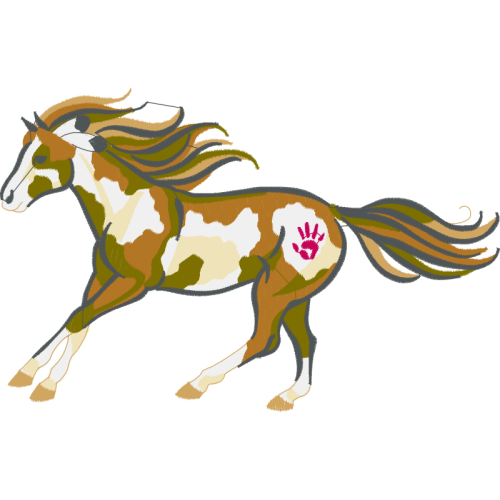 Mustang Quotes Mustang Quotes