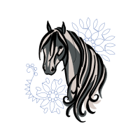 Mustang Quotes Mustang Quotes