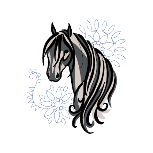 Mustang Quotes Mustang Quotes