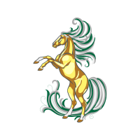 Mustang Quotes Mustang Quotes