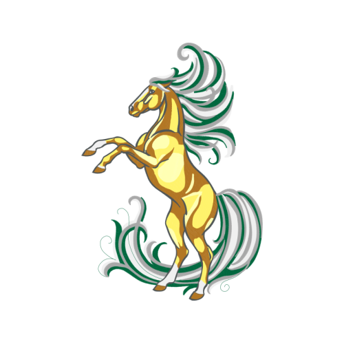 Mustang Quotes Mustang Quotes