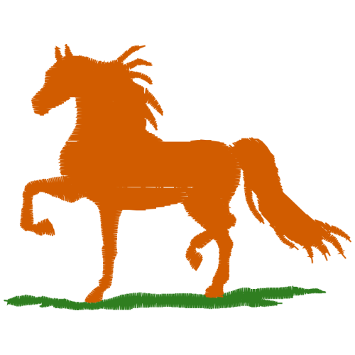 Mustang Quotes Mustang Quotes