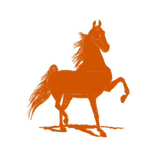 Mustang Quotes Mustang Quotes