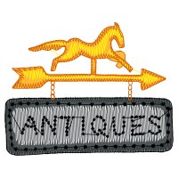 Mustang Quotes Mustang Quotes