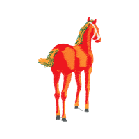 Mustang Quotes Mustang Quotes